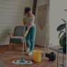 Cleaning