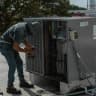 HVAC