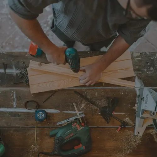 Handyman software for Phoenix
